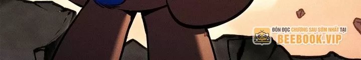 Ranker Tái Xuất: Chapter 204