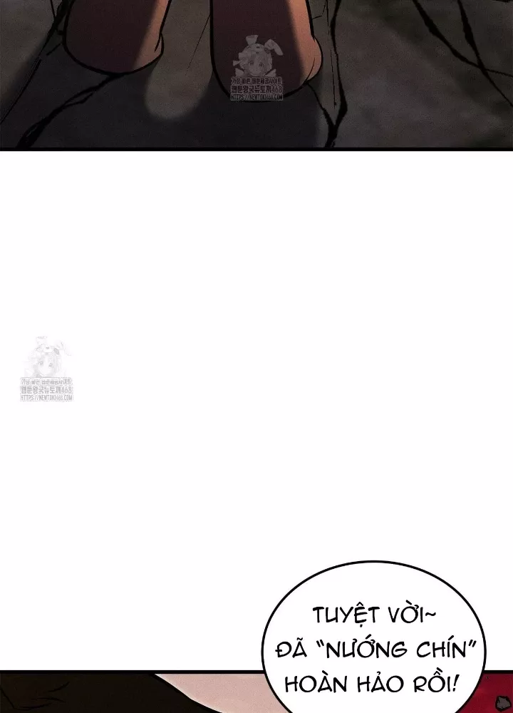 Ranker Tái Xuất: Chapter 204