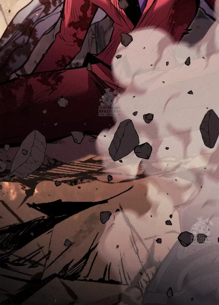 Ranker Tái Xuất: Chapter 204