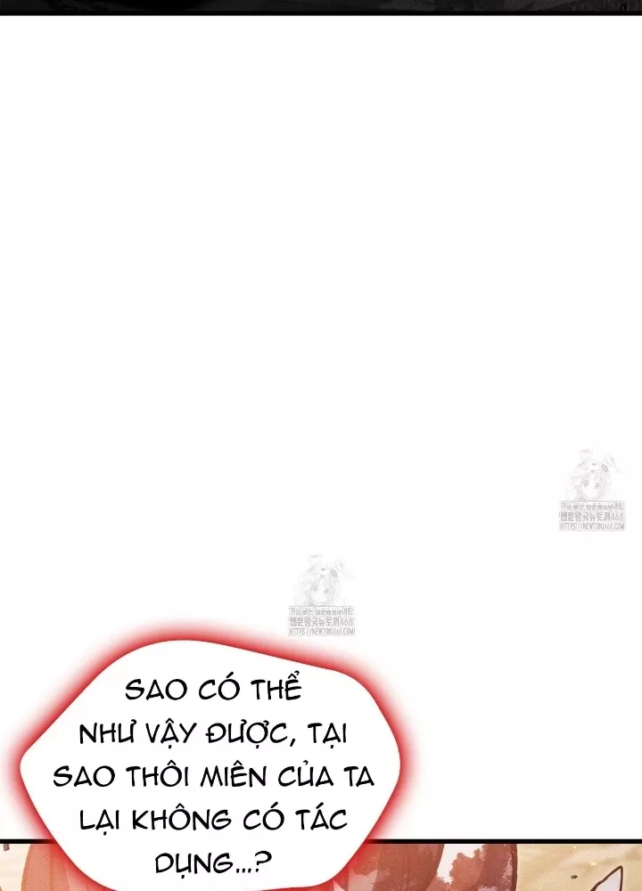 Ranker Tái Xuất: Chapter 204