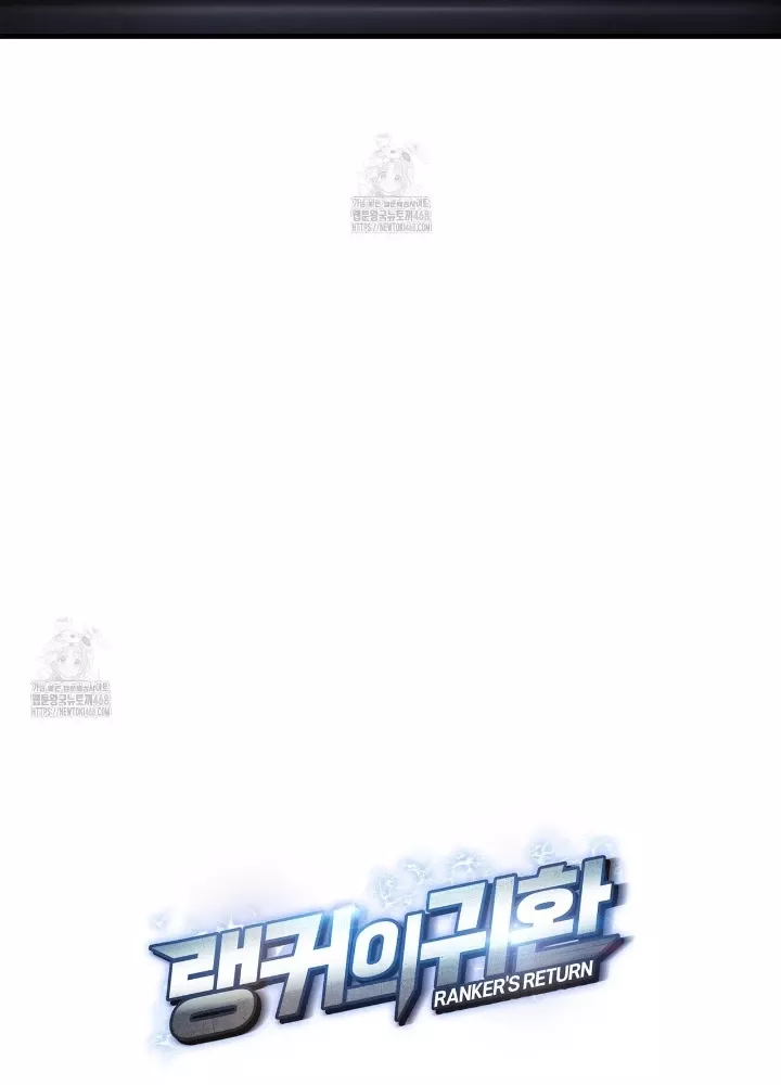 Ranker Tái Xuất: Chapter 204