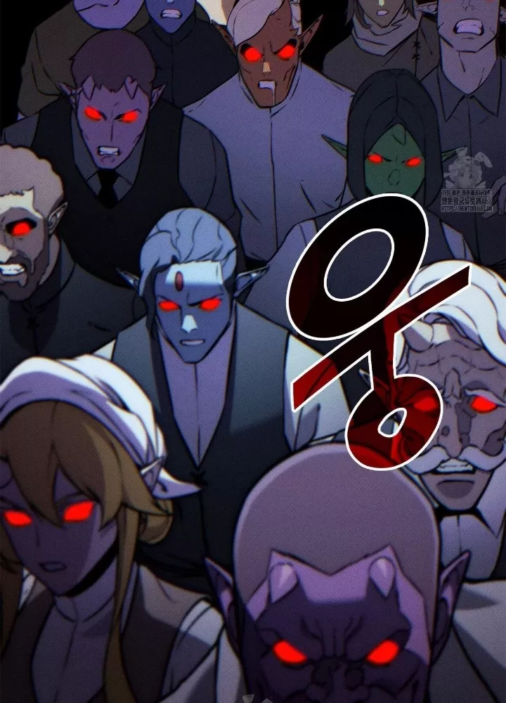 Ranker Tái Xuất: Chapter 204