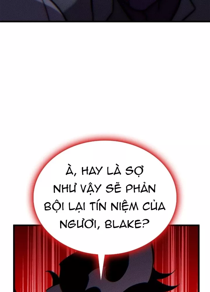 Ranker Tái Xuất: Chapter 204