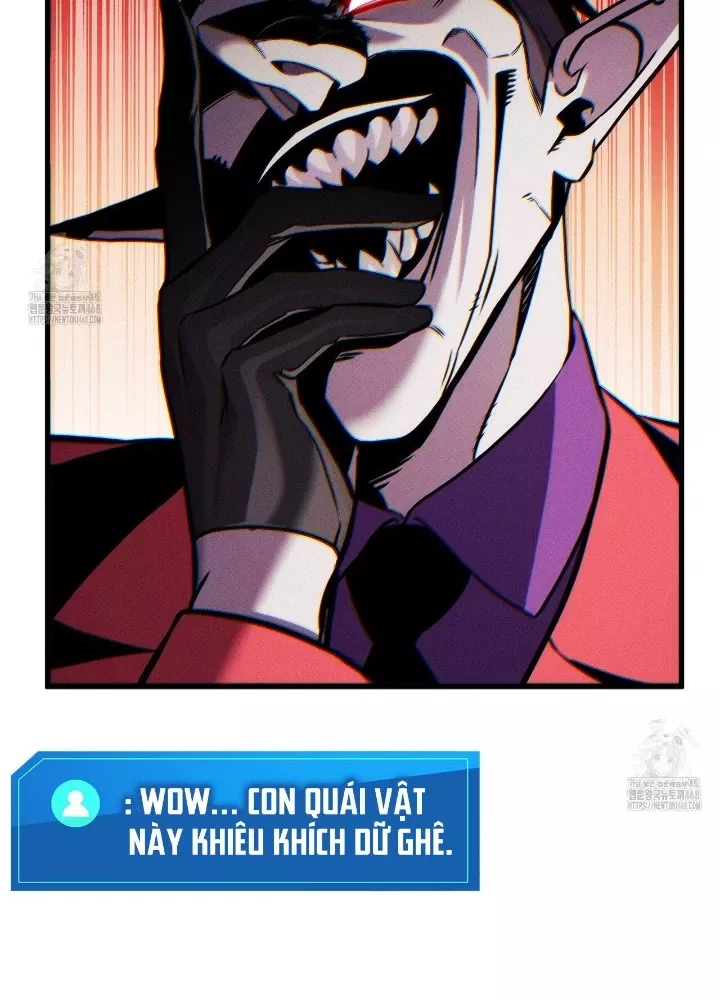 Ranker Tái Xuất: Chapter 204