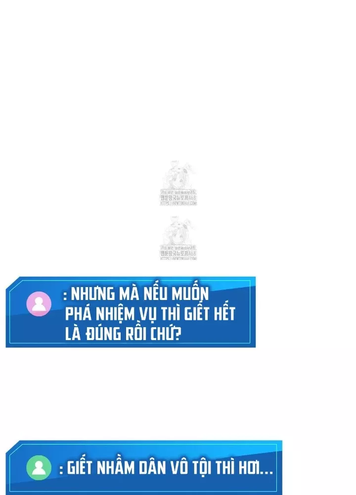 Ranker Tái Xuất: Chapter 204