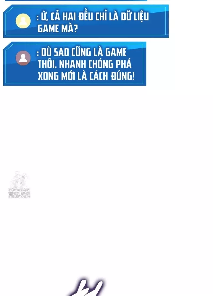 Ranker Tái Xuất: Chapter 204