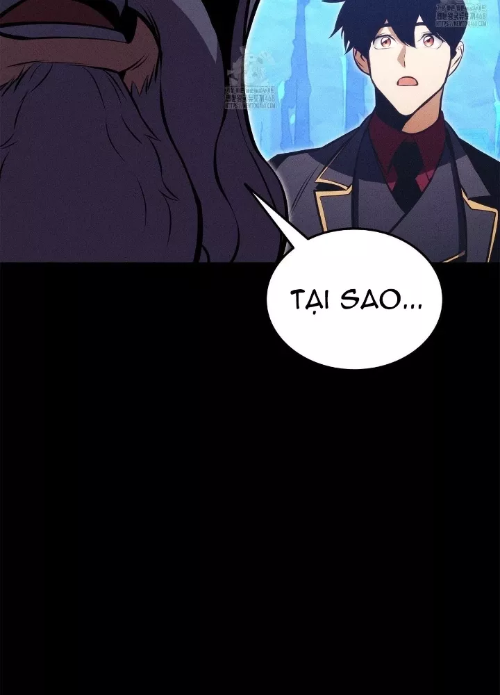 Ranker Tái Xuất: Chapter 204