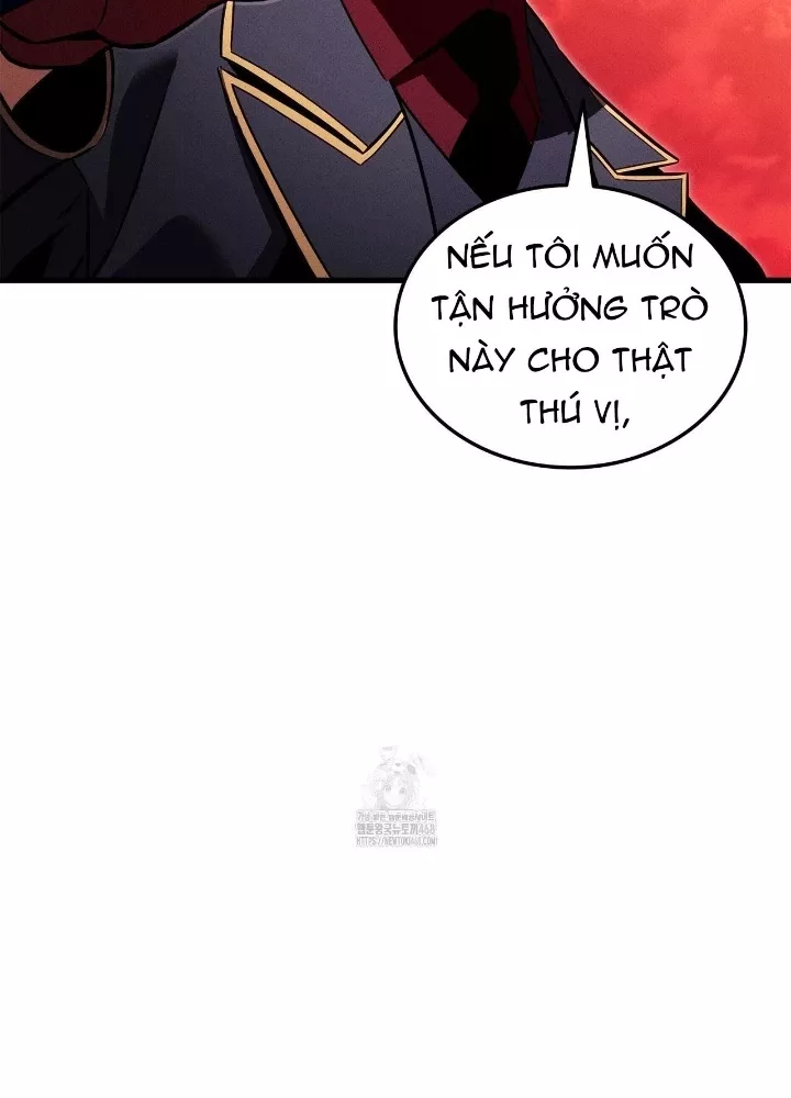 Ranker Tái Xuất: Chapter 204