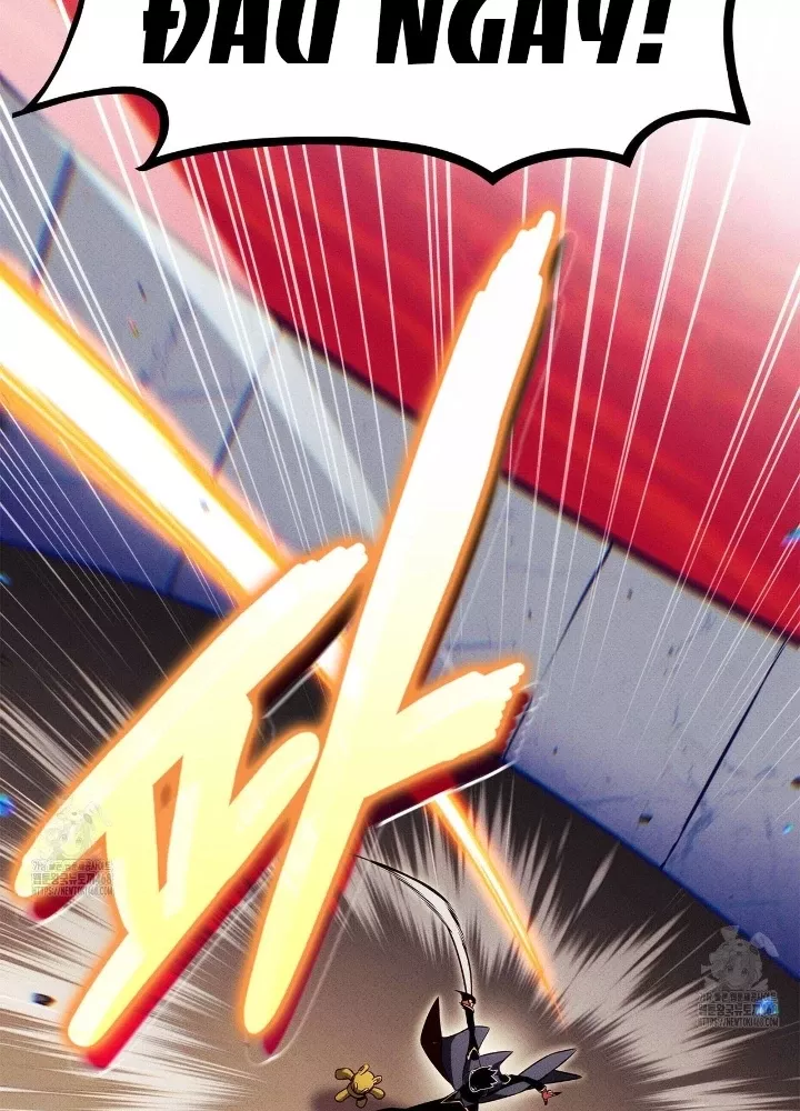 Ranker Tái Xuất: Chapter 204