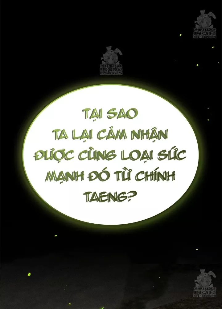 Ranker Tái Xuất: Chapter 204