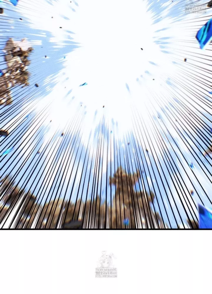 Ranker Tái Xuất: Chapter 204