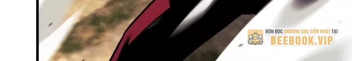 Ranker Tái Xuất: Chapter 204
