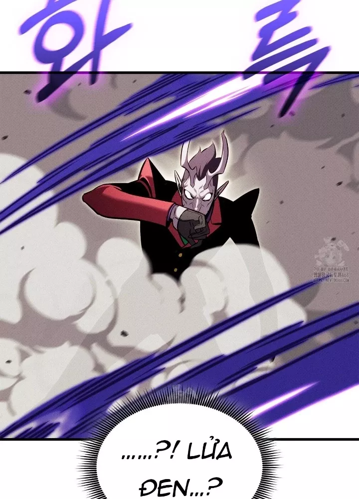 Ranker Tái Xuất: Chapter 204