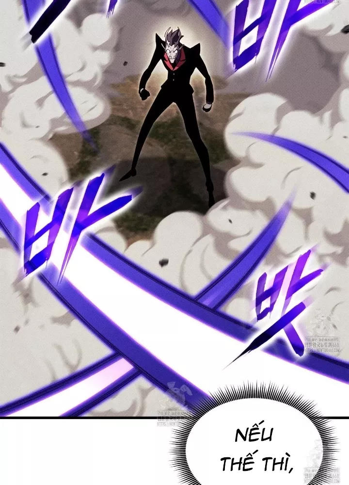 Ranker Tái Xuất: Chapter 204