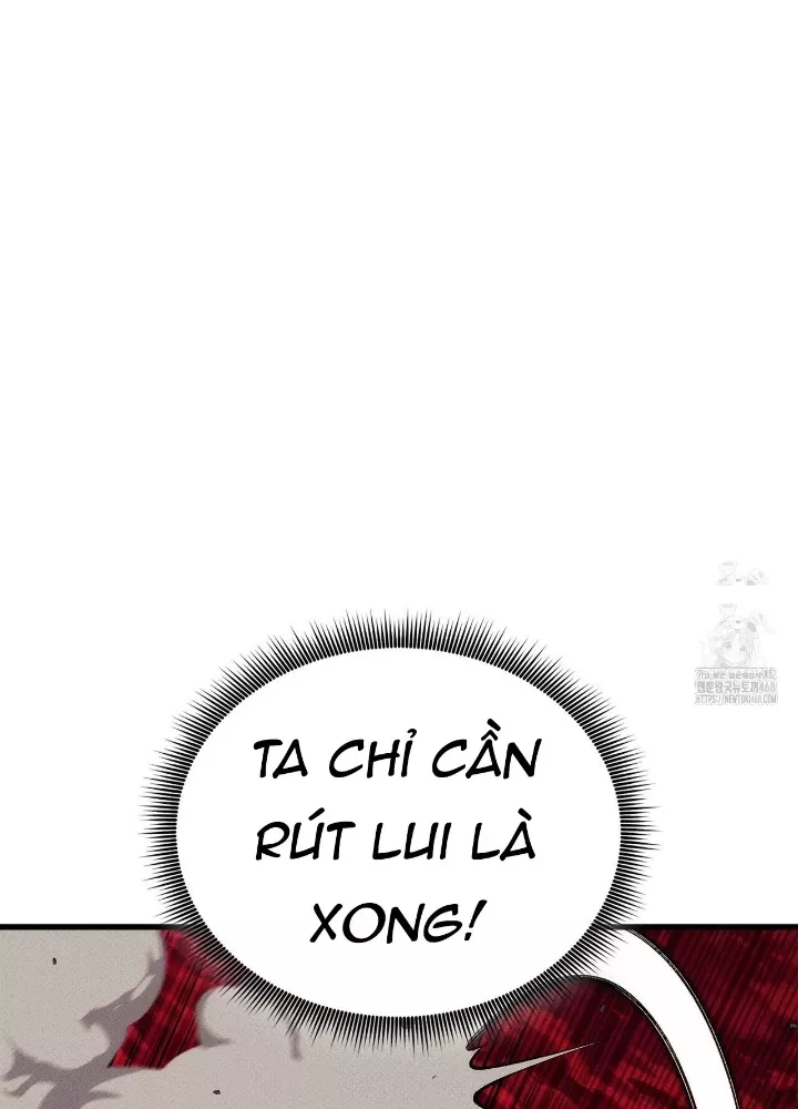 Ranker Tái Xuất: Chapter 204