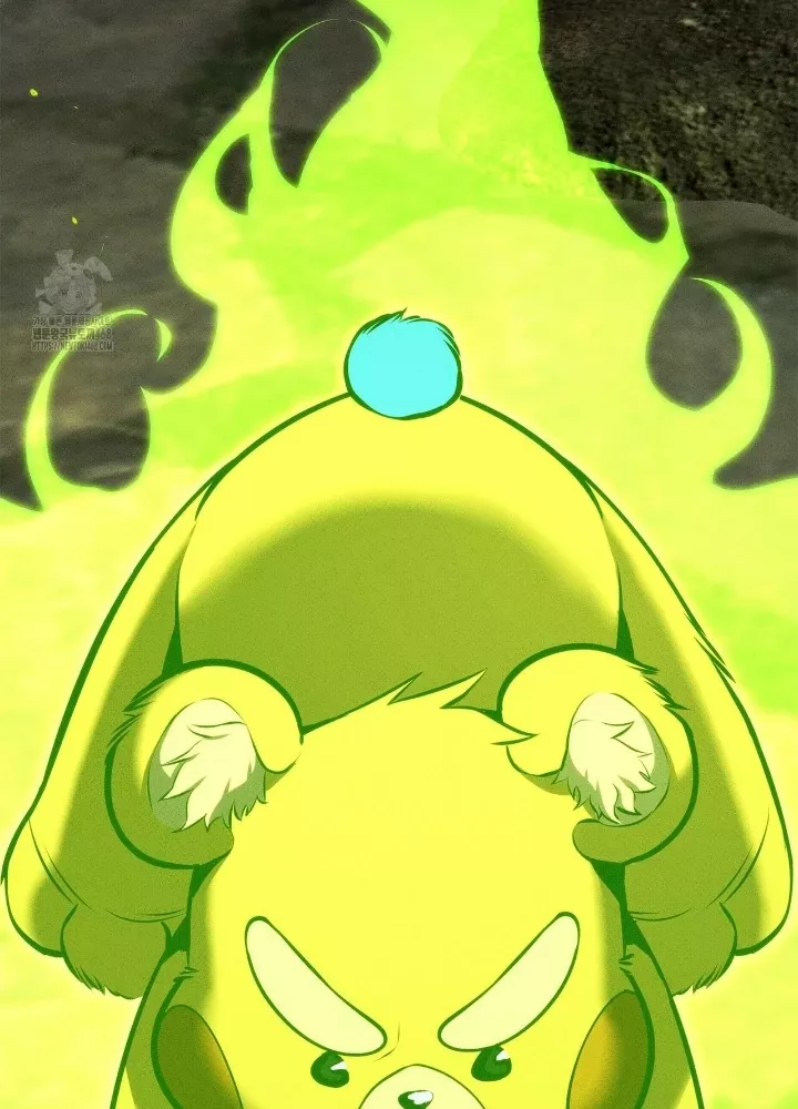 Ranker Tái Xuất: Chapter 204