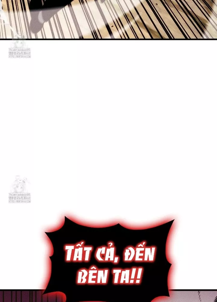 Ranker Tái Xuất: Chapter 204