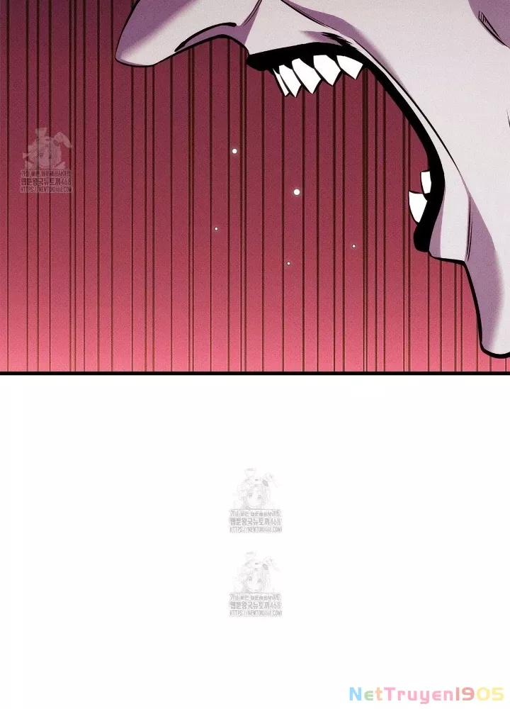 Ranker Tái Xuất: Chapter 204