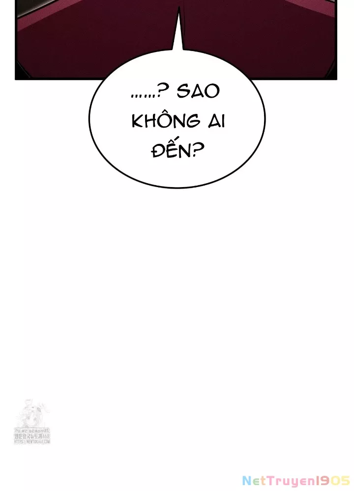 Ranker Tái Xuất: Chapter 204