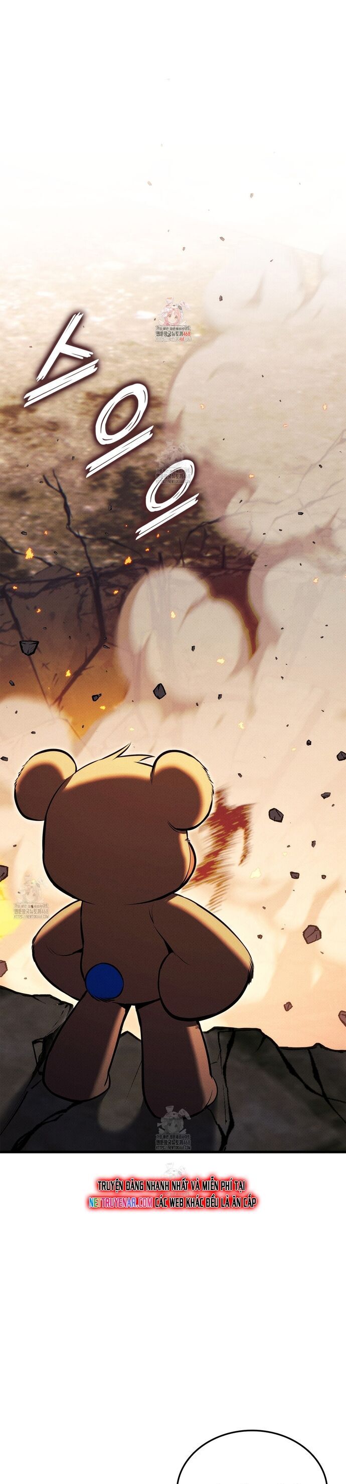 Ranker Tái Xuất: Chapter 205