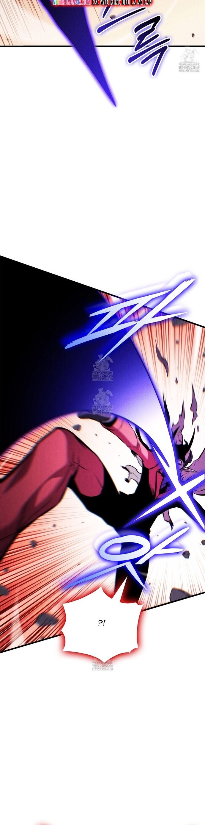 Ranker Tái Xuất: Chapter 205