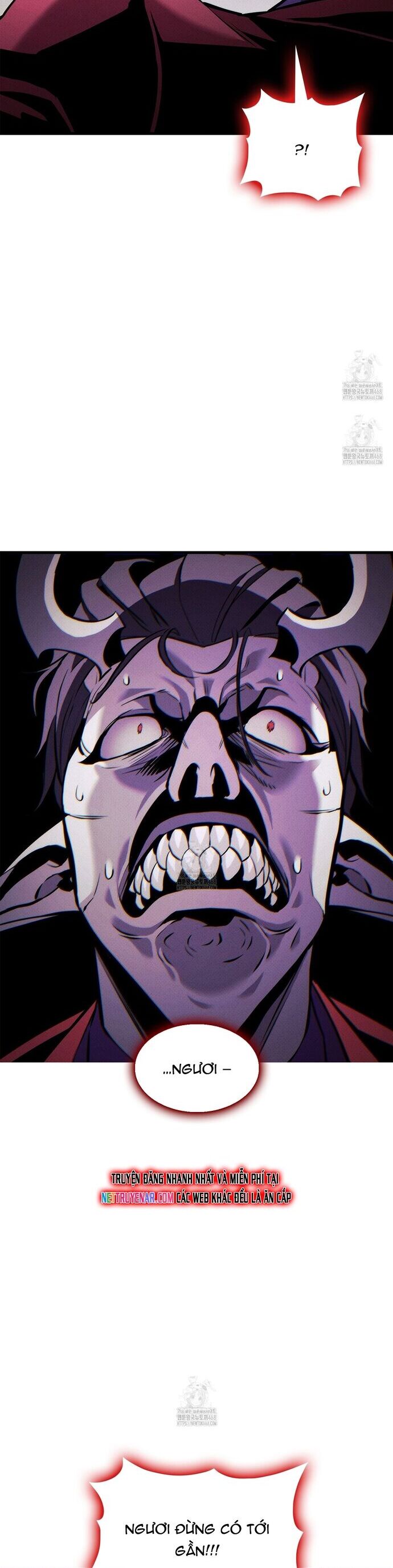 Ranker Tái Xuất: Chapter 205