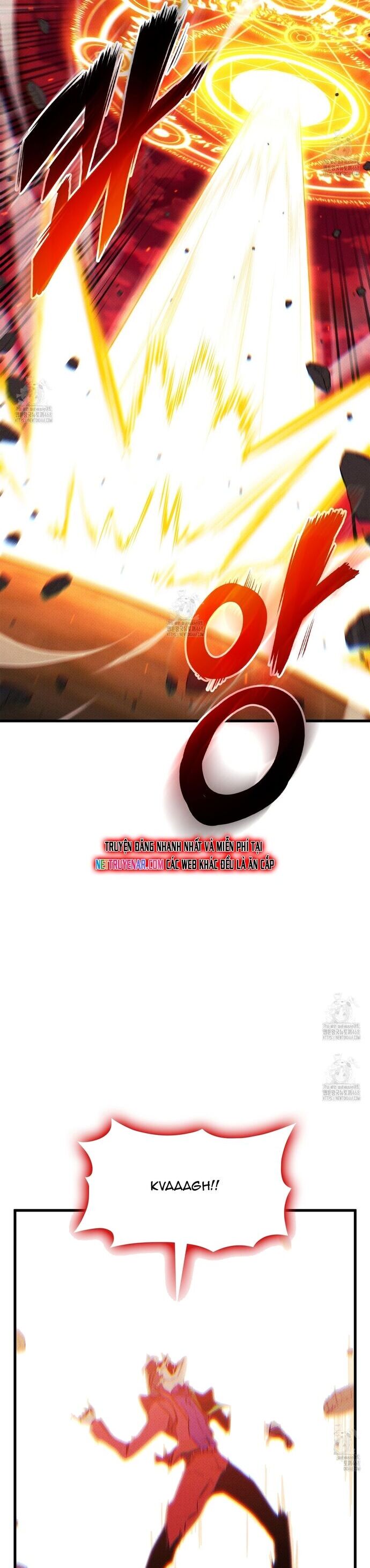 Ranker Tái Xuất: Chapter 205