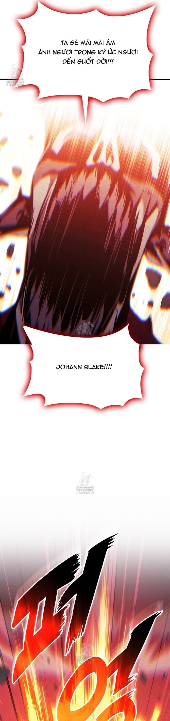 Ranker Tái Xuất: Chapter 205