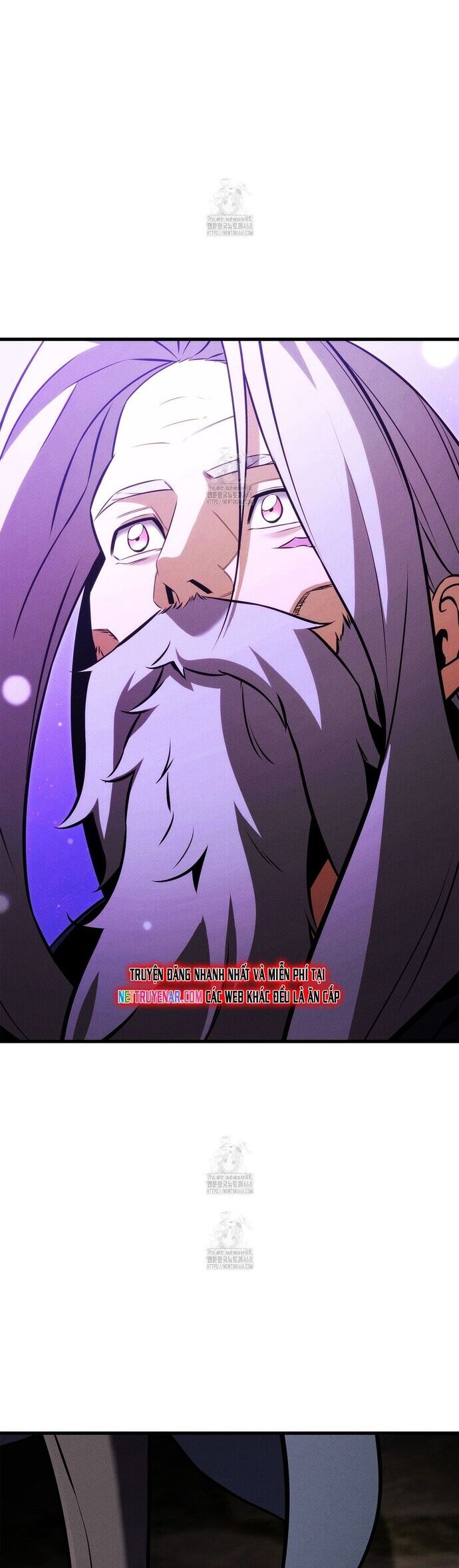 Ranker Tái Xuất: Chapter 205