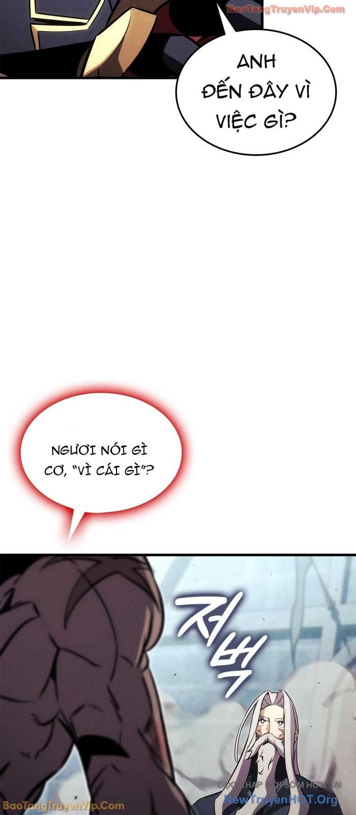 Ranker Tái Xuất: Chapter 207