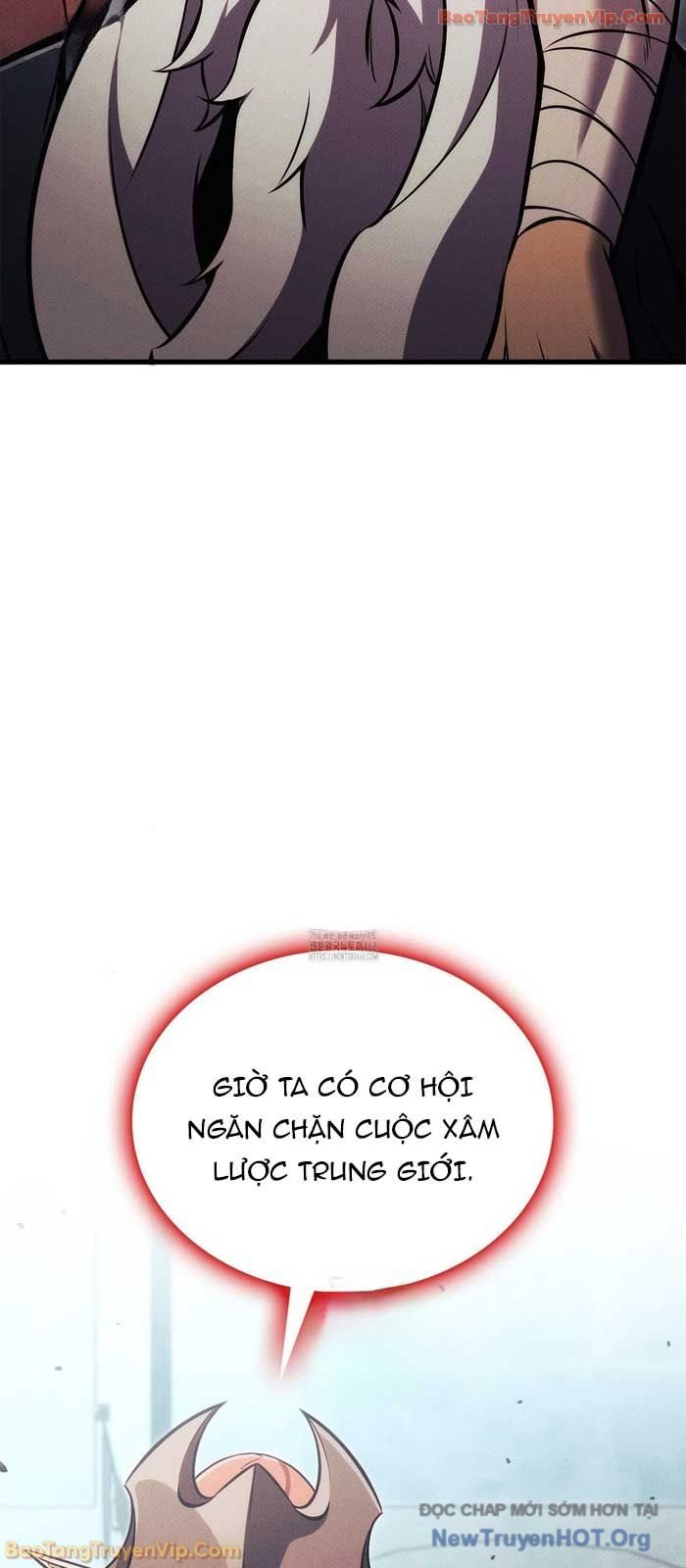 Ranker Tái Xuất: Chapter 207