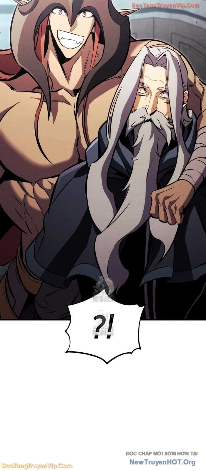 Ranker Tái Xuất: Chapter 207