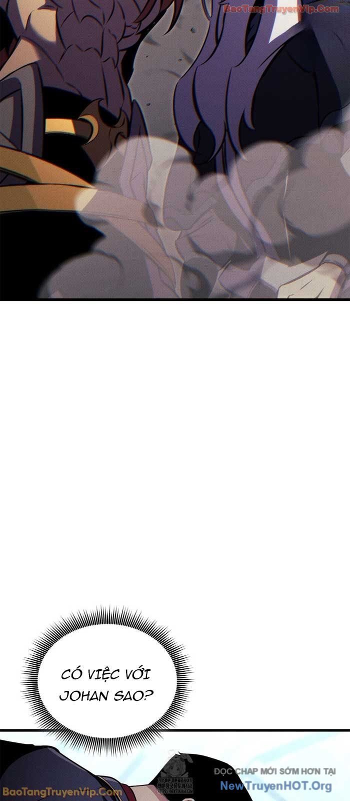 Ranker Tái Xuất: Chapter 207