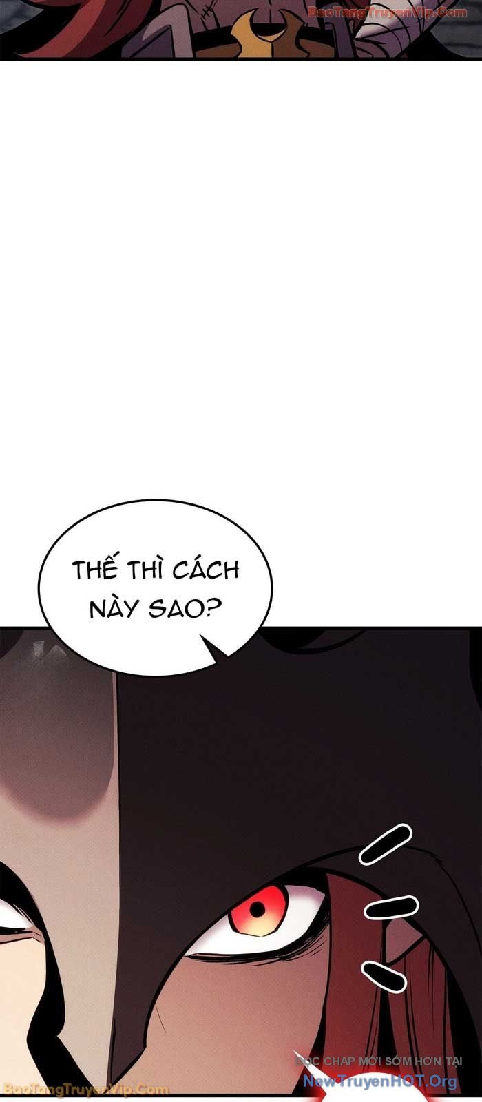 Ranker Tái Xuất: Chapter 207