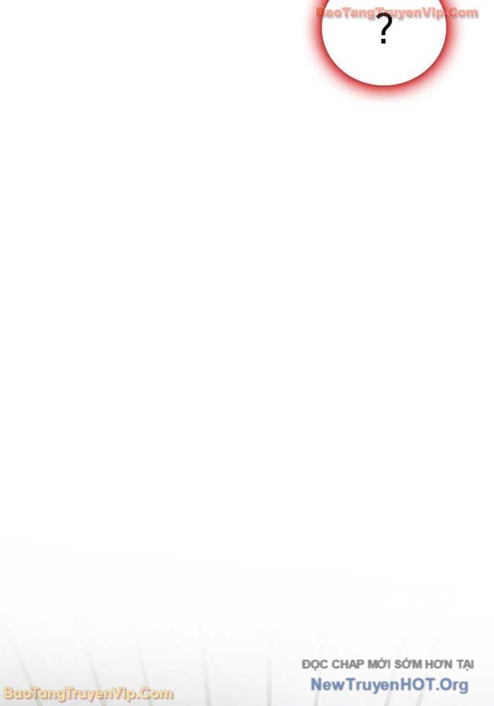 Ranker Tái Xuất: Chapter 207