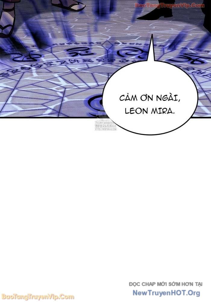 Ranker Tái Xuất: Chapter 207