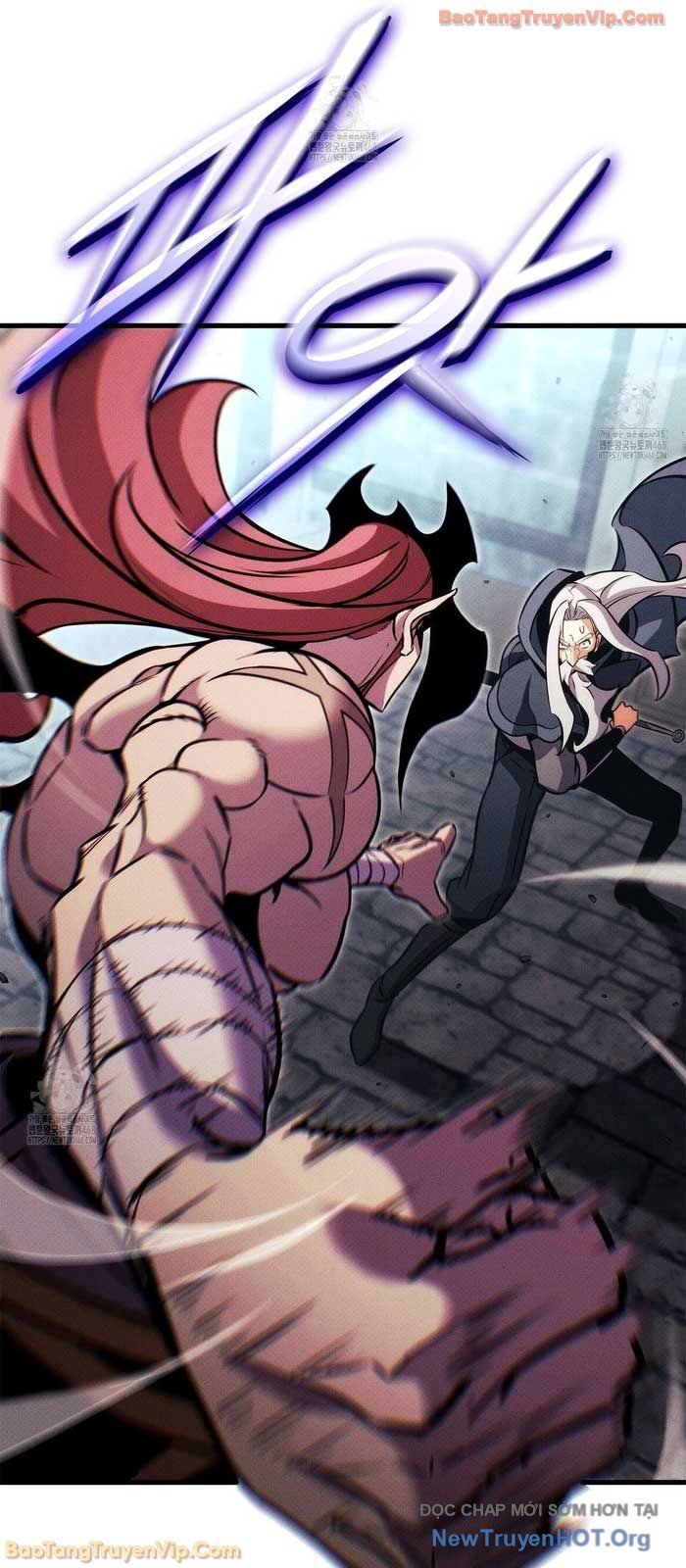 Ranker Tái Xuất: Chapter 207