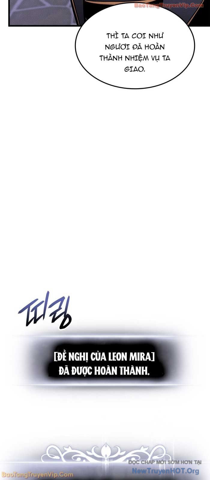 Ranker Tái Xuất: Chapter 207