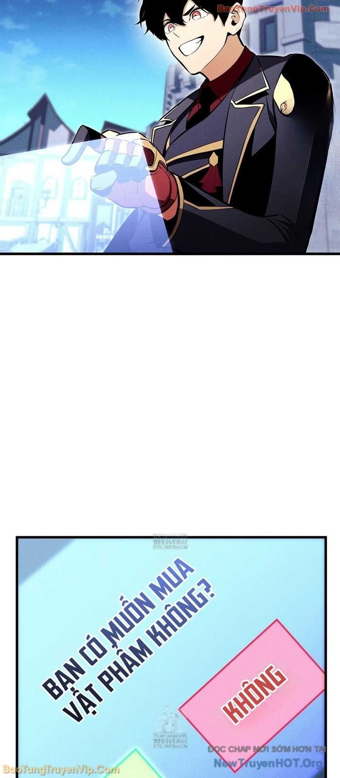 Ranker Tái Xuất: Chapter 207