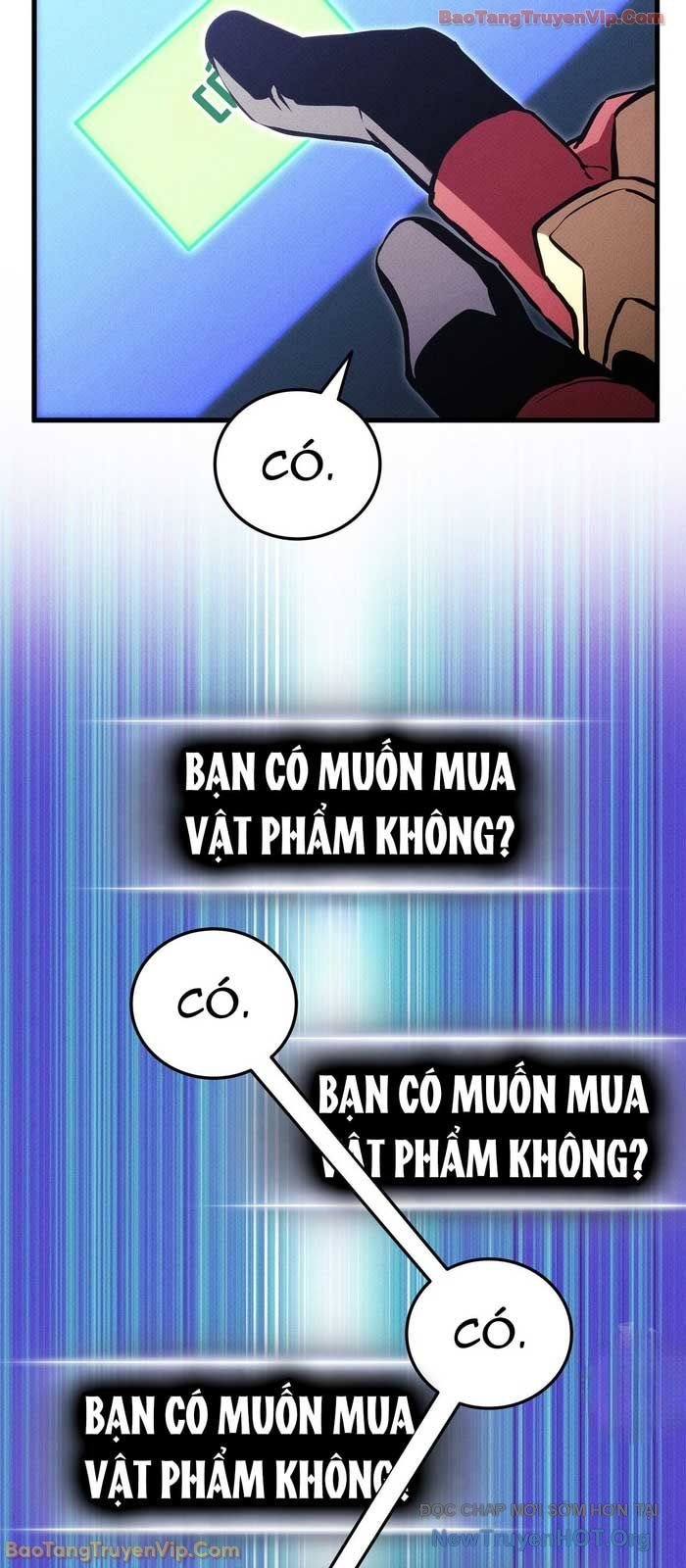 Ranker Tái Xuất: Chapter 207