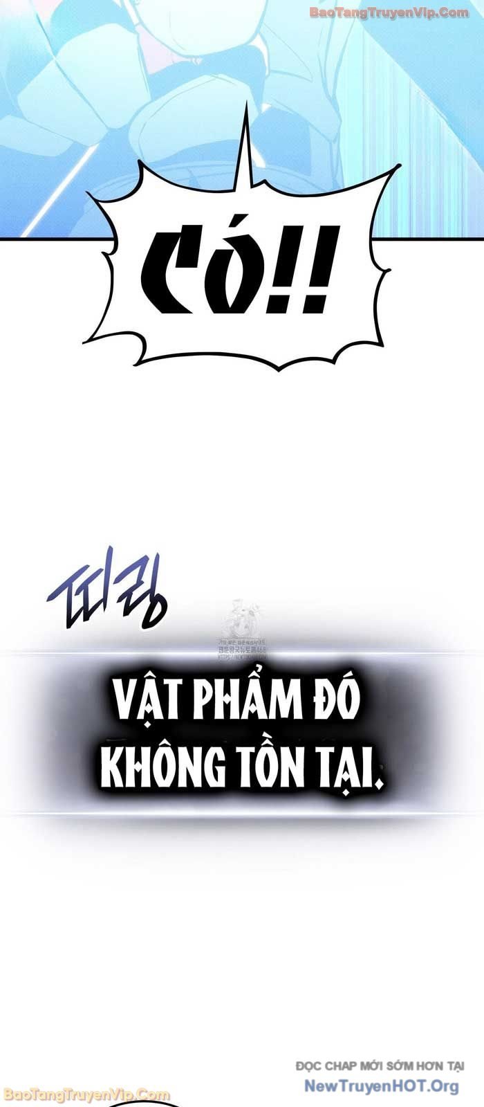 Ranker Tái Xuất: Chapter 207