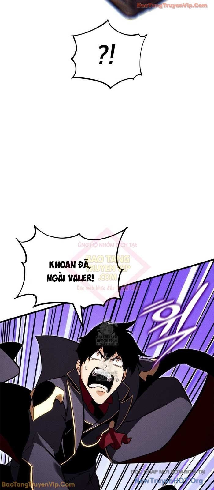 Ranker Tái Xuất: Chapter 207