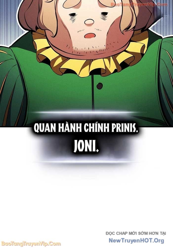 Ranker Tái Xuất: Chapter 207