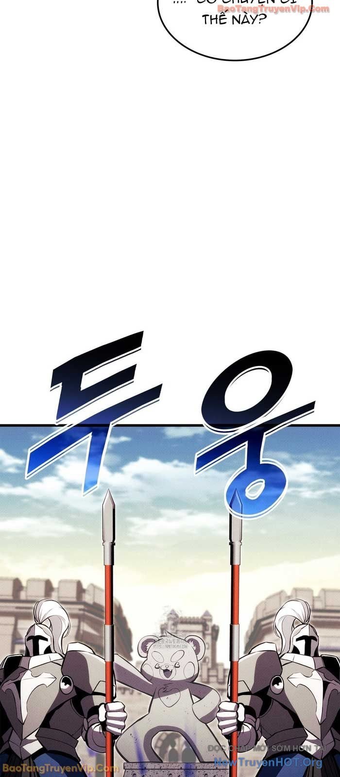 Ranker Tái Xuất: Chapter 207