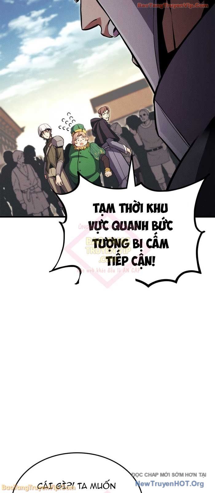 Ranker Tái Xuất: Chapter 207