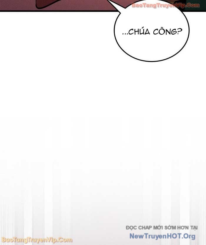 Ranker Tái Xuất: Chapter 207