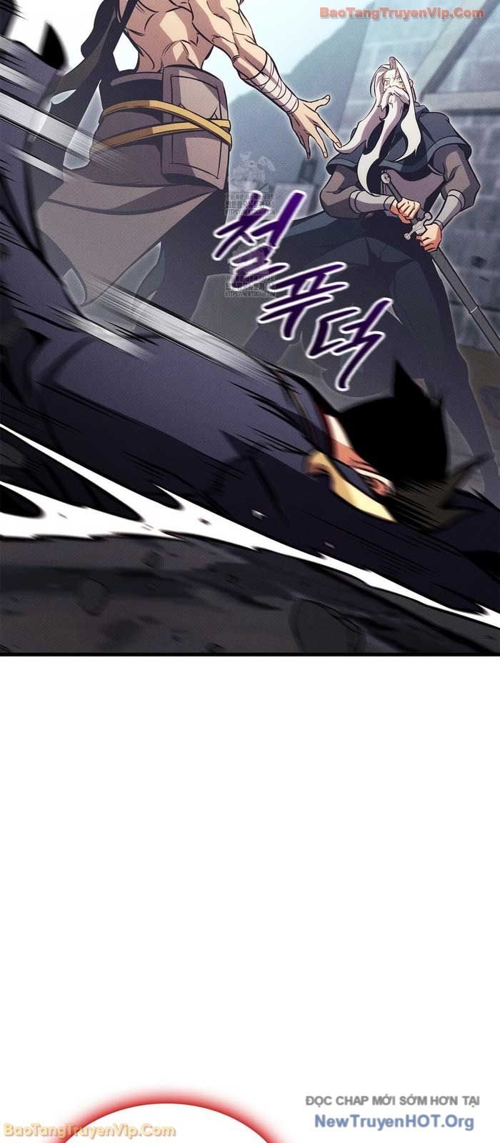 Ranker Tái Xuất: Chapter 207