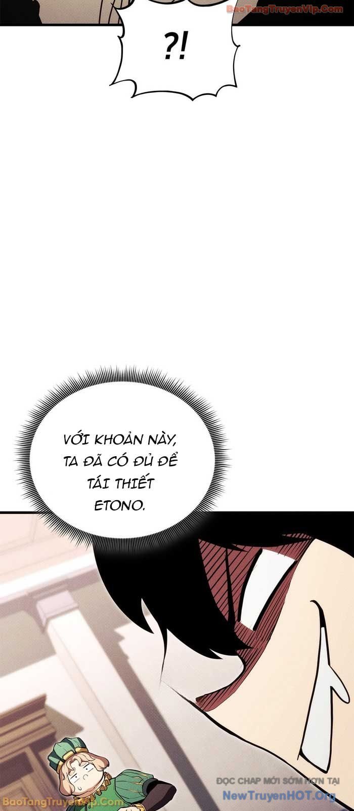 Ranker Tái Xuất: Chapter 207