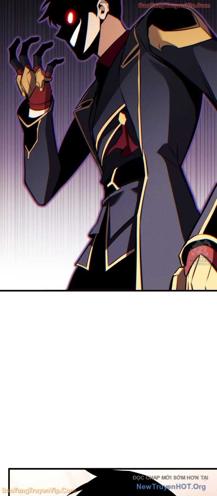 Ranker Tái Xuất: Chapter 207