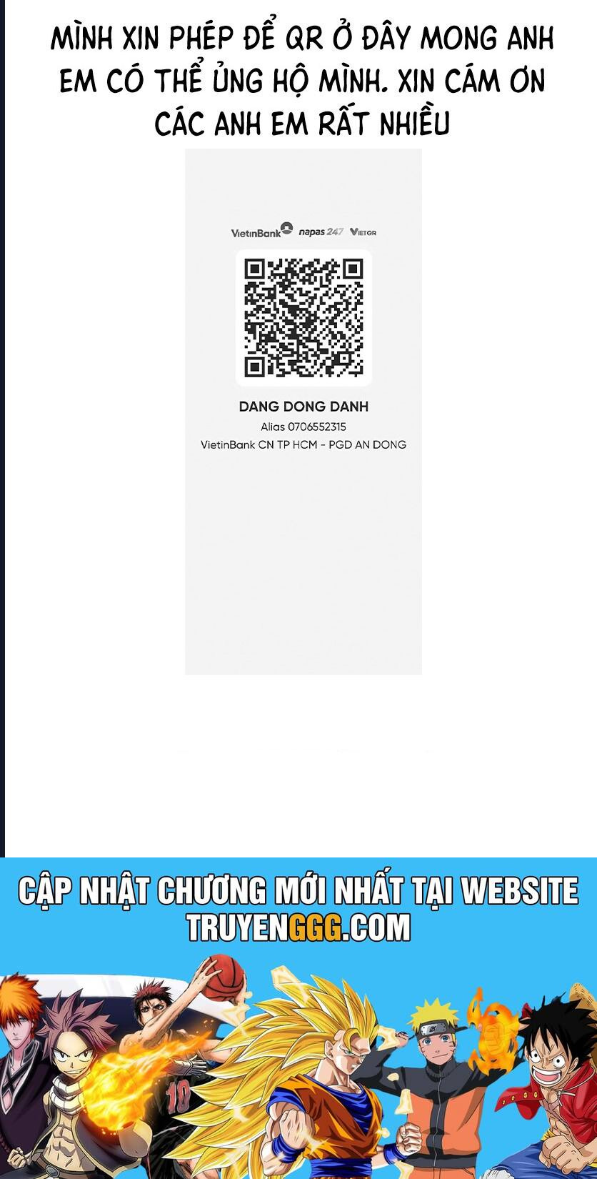 Red Blue: Chapter 29